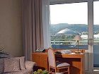 фото отеля OREA Hotel Voronez I