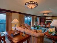 Monterey Plaza Hotel & Spa