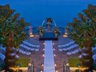 фото отеля Monterey Plaza Hotel & Spa