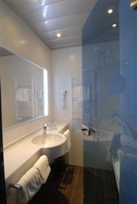 фото отеля Roi Soleil Prestige