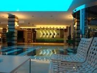 Yelken Hotel & Spa