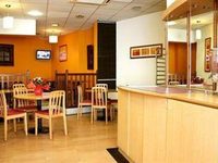Inter Hotel Volcan Clermont-Ferrand