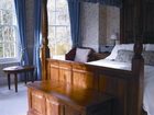 фото отеля Rose in Vale Country House Hotel St Agnes