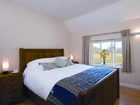 фото отеля Rose in Vale Country House Hotel St Agnes