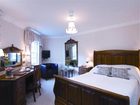 фото отеля Rose in Vale Country House Hotel St Agnes