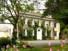 фото отеля Rose in Vale Country House Hotel St Agnes