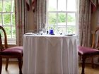 фото отеля Rose in Vale Country House Hotel St Agnes