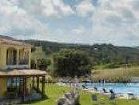 фото отеля Hotel Porto Pozzo Santa Teresa Di Gallura