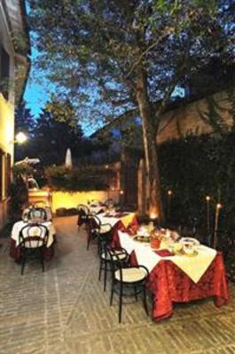 фото отеля Hotel Bonconte