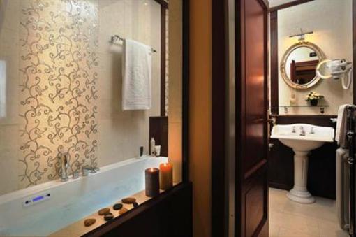 фото отеля Hotel Bonconte