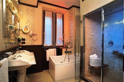 фото отеля Hotel Bonconte