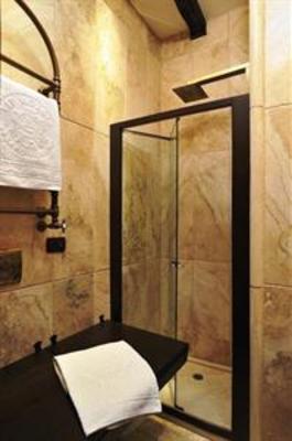 фото отеля Hotel Bonconte