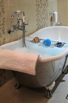 фото отеля Hotel Bonconte