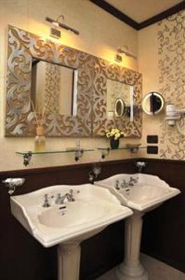 фото отеля Hotel Bonconte