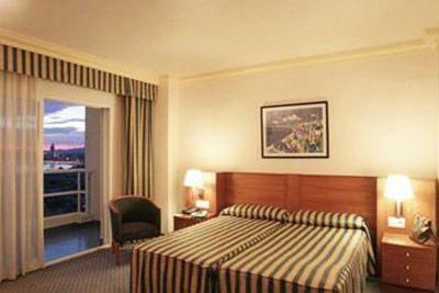 фото отеля BEST WESTERN Hotel Victoria