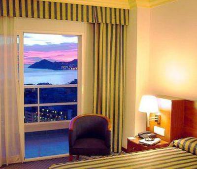фото отеля BEST WESTERN Hotel Victoria