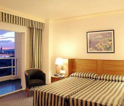 фото отеля BEST WESTERN Hotel Victoria