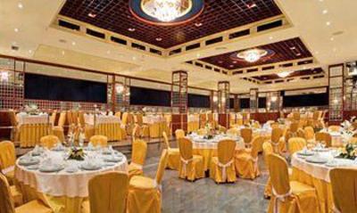 фото отеля BEST WESTERN Hotel Victoria