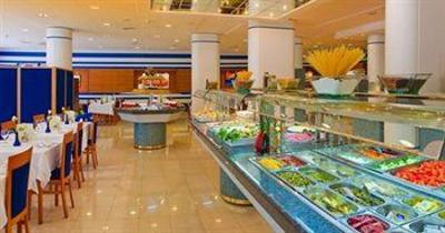 фото отеля BEST WESTERN Hotel Victoria