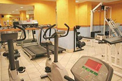 фото отеля BEST WESTERN Hotel Victoria