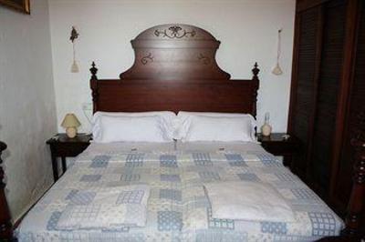 фото отеля Finca Son Sama Hotel Llucmajor