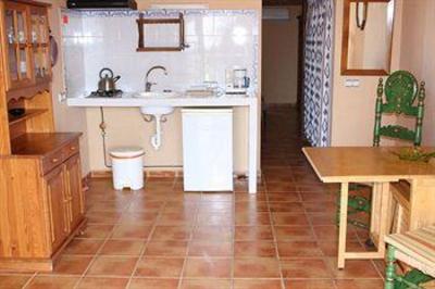 фото отеля Finca Son Sama Hotel Llucmajor