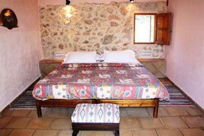 фото отеля Finca Son Sama Hotel Llucmajor