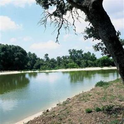 фото отеля Finca Son Sama Hotel Llucmajor