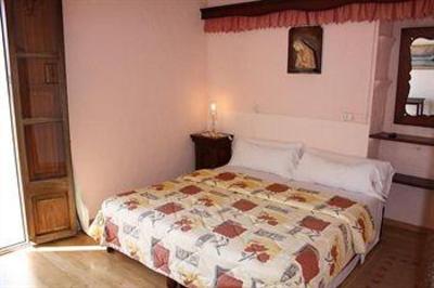 фото отеля Finca Son Sama Hotel Llucmajor