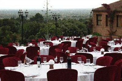фото отеля Finca Son Sama Hotel Llucmajor