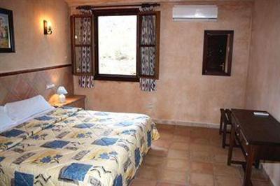 фото отеля Finca Son Sama Hotel Llucmajor