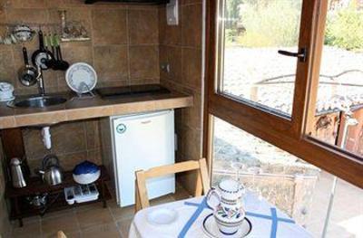 фото отеля Finca Son Sama Hotel Llucmajor