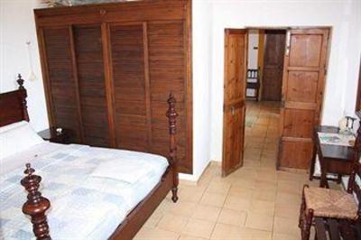 фото отеля Finca Son Sama Hotel Llucmajor