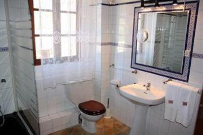 фото отеля Finca Son Sama Hotel Llucmajor