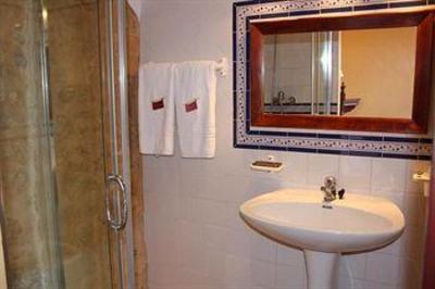 фото отеля Finca Son Sama Hotel Llucmajor