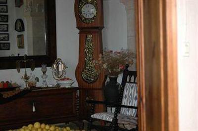 фото отеля Finca Son Sama Hotel Llucmajor