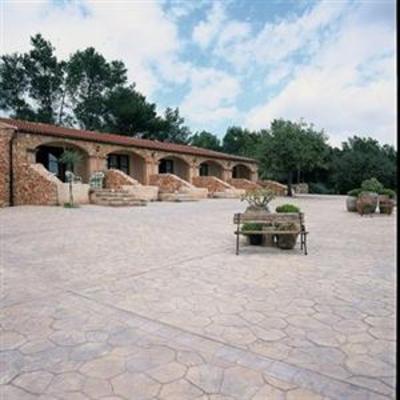фото отеля Finca Son Sama Hotel Llucmajor