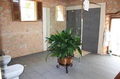 фото отеля Finca Son Sama Hotel Llucmajor