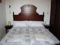Finca Son Sama Hotel Llucmajor