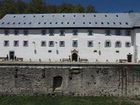 фото отеля Hotel Roncesvalles