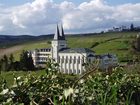 фото отеля Kloster Johannisberg