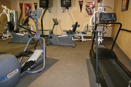 фото отеля Hampton Inn and Suites Las Vegas-Henderson