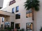 фото отеля Hampton Inn and Suites Las Vegas-Henderson