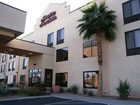 фото отеля Hampton Inn and Suites Las Vegas-Henderson