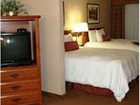 фото отеля Hampton Inn and Suites Las Vegas-Henderson