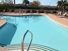 фото отеля Hampton Inn and Suites Las Vegas-Henderson