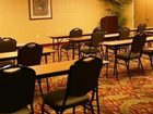 фото отеля Hampton Inn and Suites Las Vegas-Henderson