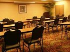 фото отеля Hampton Inn and Suites Las Vegas-Henderson