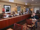 фото отеля Hampton Inn and Suites Las Vegas-Henderson