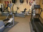 фото отеля Hampton Inn and Suites Las Vegas-Henderson